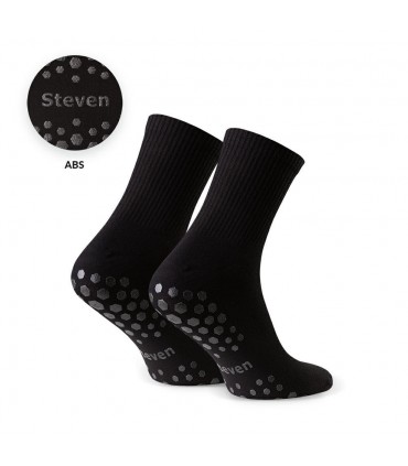 Art.088 AU002 44-46 CZARNY