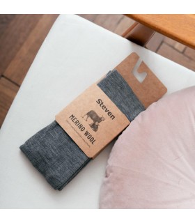 Art.130 KB003 XXL 168/182 SZARY