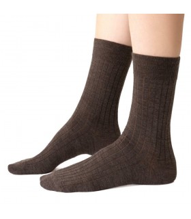 Art.130 EN009 38-40 MELANŻ BRĄZ