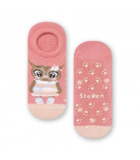 Art.134 ZV024 23-25 RÓŻOWY - ABS