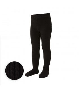 Art. 029 KW005 92-98 CZARNY - PRĄŻEK