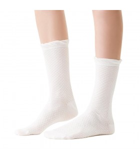 Art.066 SH001 38-40 BIAŁY