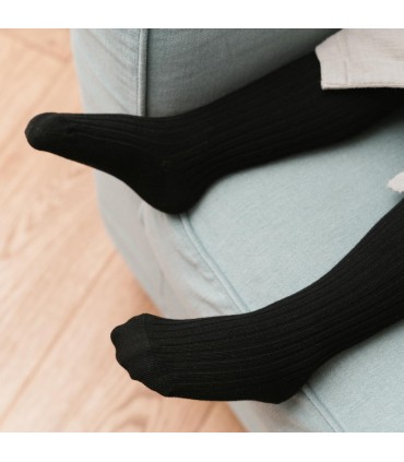 Art. 029 KW005 92-98 CZARNY - PRĄŻEK