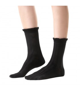 Art.066 SG012 35-37 CZARNY