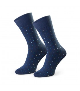 Art.056 HC233 39-41 JEANS