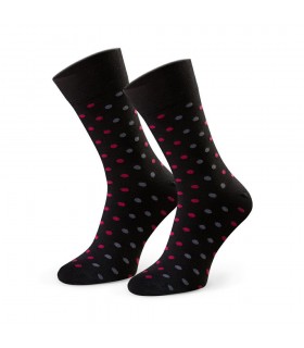 Art.056 HC232 39-41 CZARNY