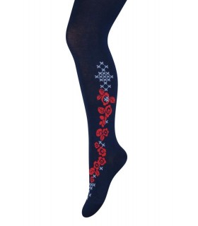 *Art. 071 FO118 92-98  GRANAT