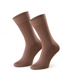 Art. 056 J110 45-47 JASNY BRĄZ - DELIKATNY ŚCIĄGACZ