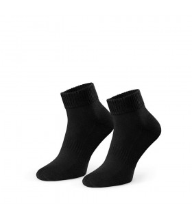 Art.157 WP003 41-43 CZARNY