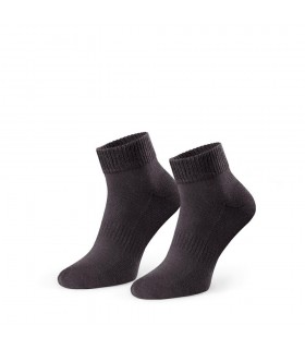 Art.157 WP002 41-43 GRAFIT