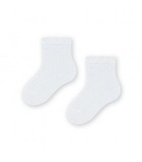 Art.138 KO366 17-19 SREBRNY - PRĄŻEK Z FALBANKĄ