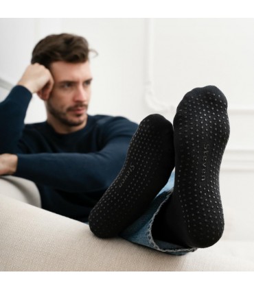 Art.013 RL01 41-43  CZARNY