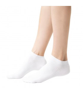 Art.137 MN001 35-37 BIAŁY