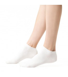 Art.137 MN002 35-37 ECRU