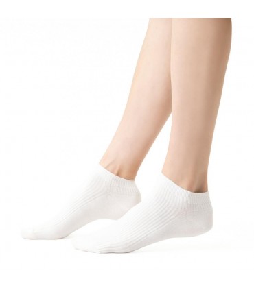 Art.137 MW002 38-40 ECRU