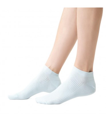 Art.137 MW006 38-40 BŁĘKITNY