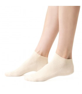 Art.137 MN003 35-37 KREMOWY