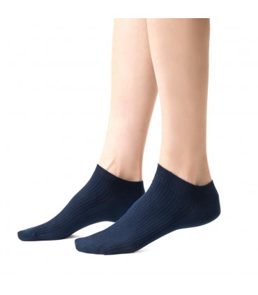 Art.137 MW011 38-40 GRANATOWY