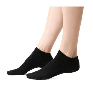 Art.137 MN010 35-37 CZARNY