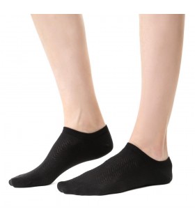 Art.066 LK018 35-37 CZARNY