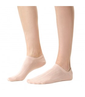 Art.066 LM014 38-40 ŁOSOSIOWY