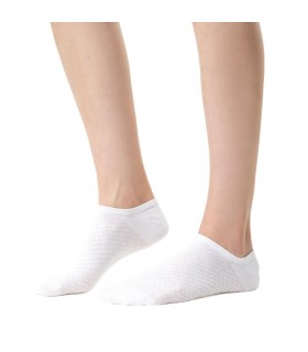 Art.066 LM001 38-40 BIAŁY