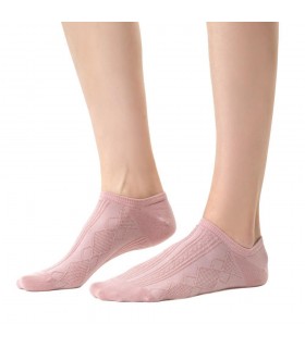 Art.066 LK008 35-37 RÓŻOWY