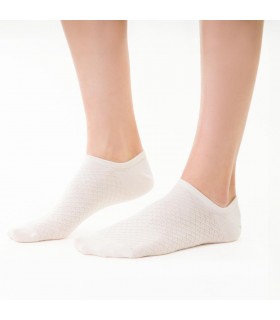 Art.066 LK002 35-37 ECRU