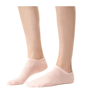 Art.066 LK003 35-37 RÓŻOWY