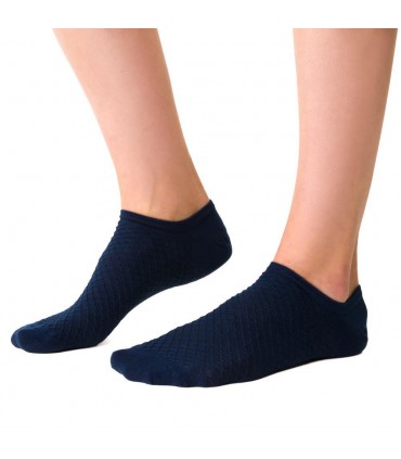 Art.066 LK005 35-37 GRANATOWY