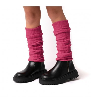 Art. 043 CU15, ONE SIZE AMARANT