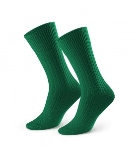 Art..093 TF043 35-37 ZIELONY - PRĄŻKI