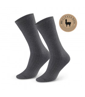 Art.044 PS002 38-40 SZARY