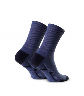 Art. 057 B355 44-46 MELANŻ JEANS