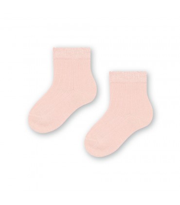 Art.138 KN367 14-16 RÓŻOWY - PRĄŻEK Z FALBANKĄ