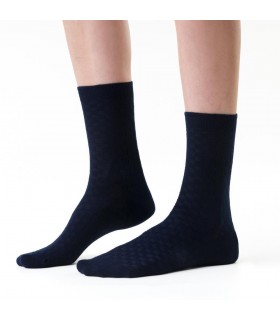 Art.125  WE026 38-40 GRANAT - KRATKA