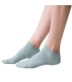 Art.137 MN009 35-37 ZIELONY