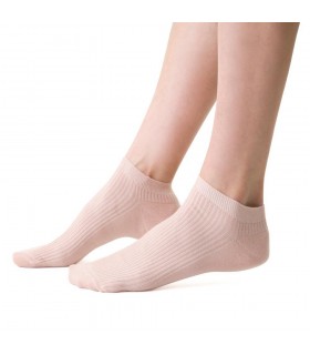 Art.137 MW005 38-40 RÓŻOWY