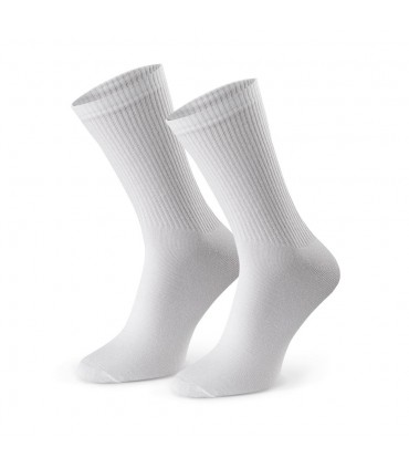 Art. 057 A112 41-43 BIAŁY - GŁADKA