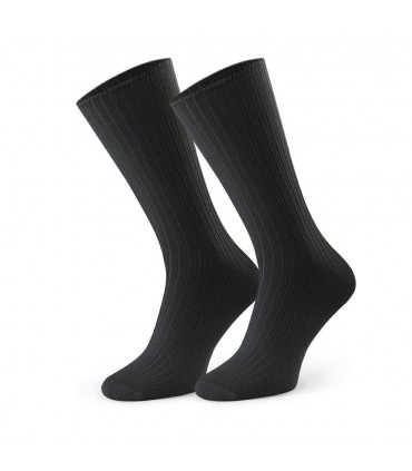 Art.165 OX003 44-46 GRAFIT