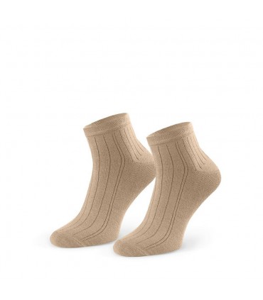 Art. 054 E274 41-43 BEŻ - GŁADKA