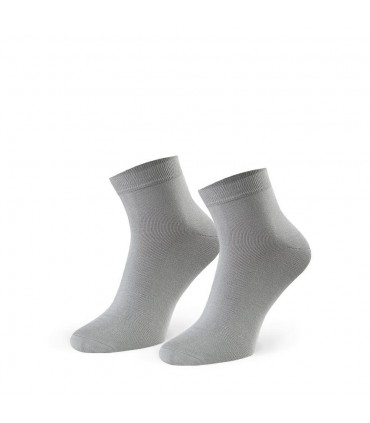 Art.028 WS003 41-43 SZARY