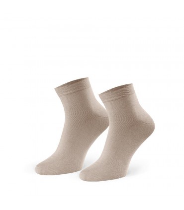 Art.028 WT002 44-46 JASNY BEŻ