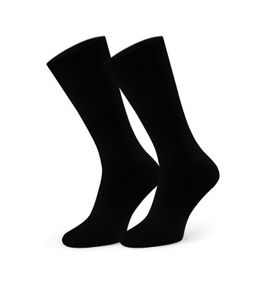 Art.165 OO004 38-40 CZERŃ