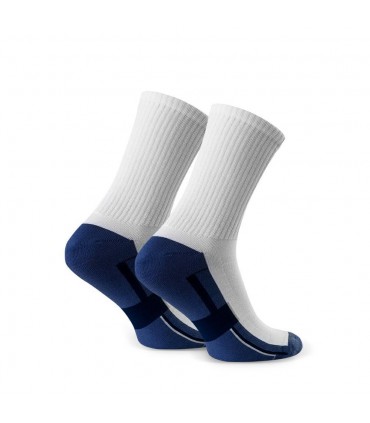 Art. 047 AX113 41-43 BIAŁY