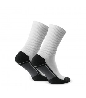 Art. 047 AX119 41-43 BIAŁY