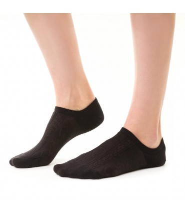 Art.066 LK012 35-37 CZARNY