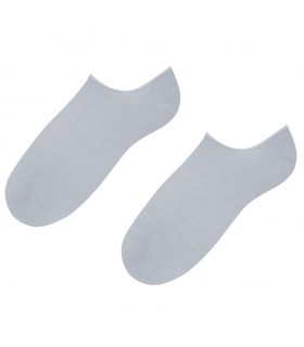 Art. 070 VG13 44-46 JASNY SZARY