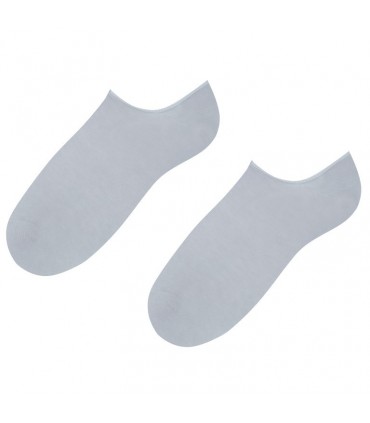 Art. 070 VG13 44-46 JASNY SZARY