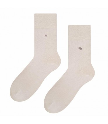 Art. 056 H56 39-41 JASNY BEŻ